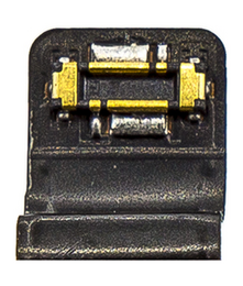 Apple iPhone XS akku