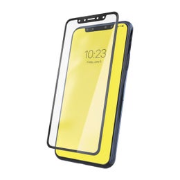 COPTER Samsung Galaxy S22 Plus, Exoglass Curved