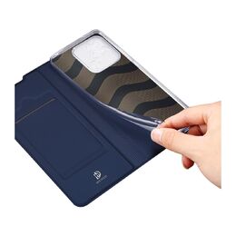 Xiaomi Redmi 10C DUX Ducis Skin Pro -suojakuoret