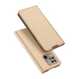 Xiaomi Redmi 10C DUX Ducis Skin Pro -suojakuoret