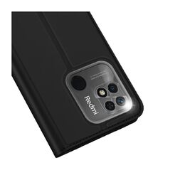 Xiaomi Redmi 10C DUX Ducis Skin Pro -suojakuoret