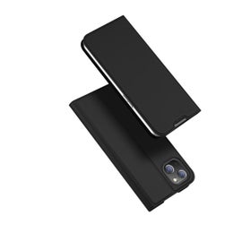 iPhone 14 Plus DUX Ducis Skin Pro -suojakuoret