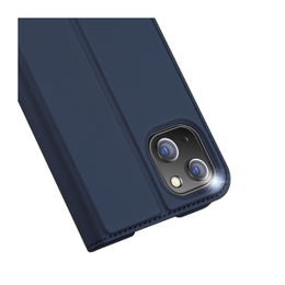 iPhone 14 Plus DUX Ducis Skin Pro -suojakuoret