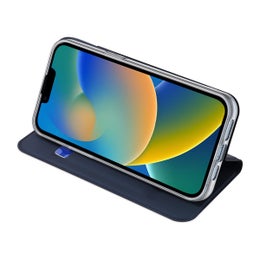 iPhone 14 Plus DUX Ducis Skin Pro -suojakuoret