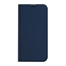 iPhone 14 Plus DUX Ducis Skin Pro -suojakuoret