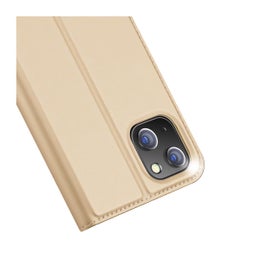 iPhone 14 Plus DUX Ducis Skin Pro -suojakuoret