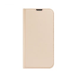 iPhone 14 Plus DUX Ducis Skin Pro -suojakuoret
