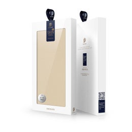 iPhone 14 Plus DUX Ducis Skin Pro -suojakuoret