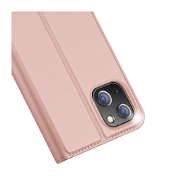 iPhone 14 Plus DUX Ducis Skin Pro -suojakuoret