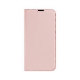 iPhone 14 Plus DUX Ducis Skin Pro -suojakuoret