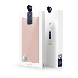 iPhone 14 Plus DUX Ducis Skin Pro -suojakuoret