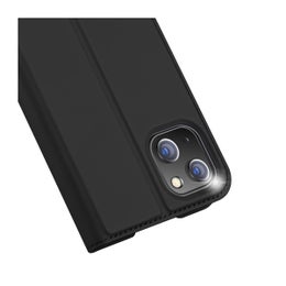 iPhone 14 Plus DUX Ducis Skin Pro -suojakuoret