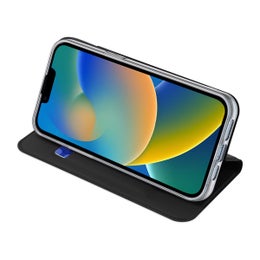 iPhone 14 Plus DUX Ducis Skin Pro -suojakuoret