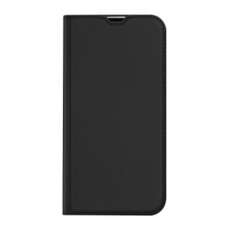 iPhone 14 Plus DUX Ducis Skin Pro -suojakuoret