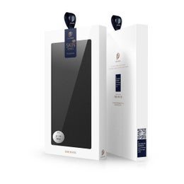 iPhone 14 Plus DUX Ducis Skin Pro -suojakuoret