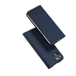 iPhone 14 Plus DUX Ducis Skin Pro -suojakuoret