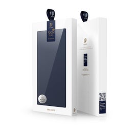 Samsung Galaxy Xcover 6 Pro DUX Ducis Skin Pro -suojakuoret