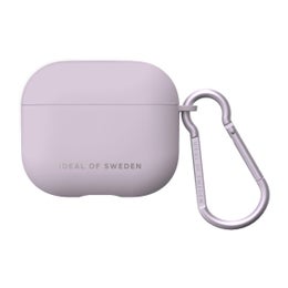 iDeal of Sweden AirPods 3 (2021) Active -suojakuori, Lavender Force