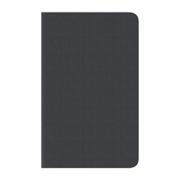 Lenovo Tab M10 Plus 10.6" (3rd Gen) Folio Case -suojakuoret, Musta