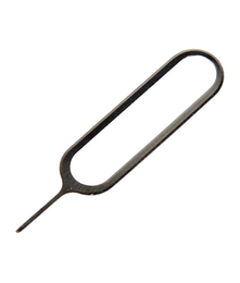 SIM-kelkan avausty&ouml;kalu