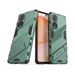 Honor 50 Armor -suojakuori, Vihre&auml;
