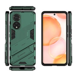 Honor 50 Armor -suojakuori, Vihre&auml;