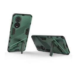 Honor 50 Armor -suojakuori, Vihre&auml;