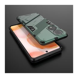 Honor 50 Armor -suojakuori, Vihre&auml;