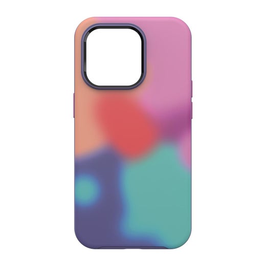 Otterbox MagSafe Symmetry Plus, iPhone 14 Pro Max, Euphoria