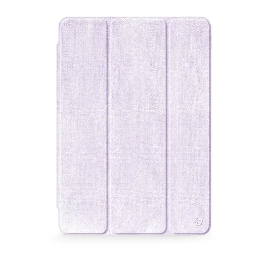 iPad Pro 11" Dux Ducis Unid -suojakuoret, Violetti