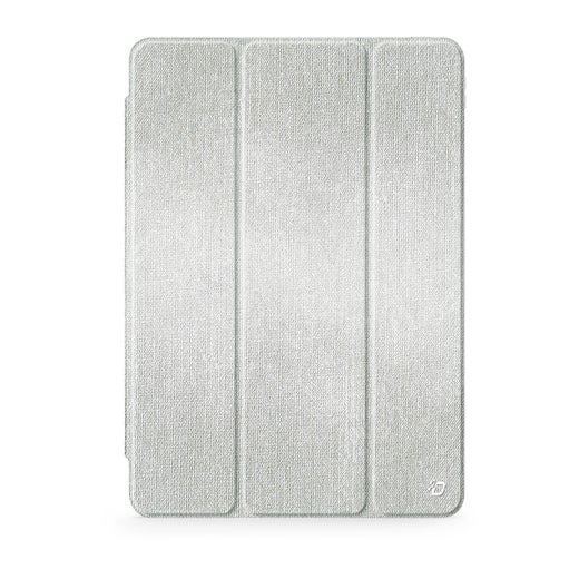 iPad Pro 11" Dux Ducis Unid -suojakuoret, Vihre&auml;